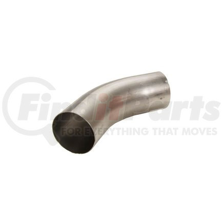 Dynaflex 12P-500 ELBOW/45 DEG/STD RADIUS