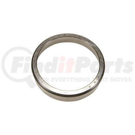 Eaton 98388 Bearing - Roller, Tapered Cup, 4.33, 110mm OD