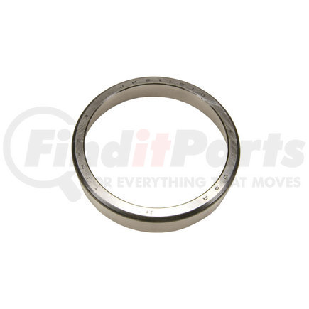 EATON CORPORATION 98388 - bearing-roller tapered cup 4.33