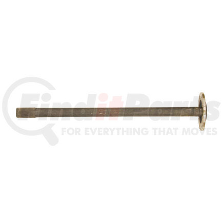 Eaton 110889 Axle Shaft