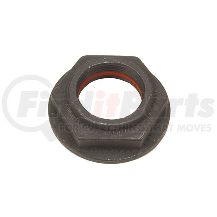 Eaton 127589 Differential Drive Pinion Nut - Metric, M36X1.5