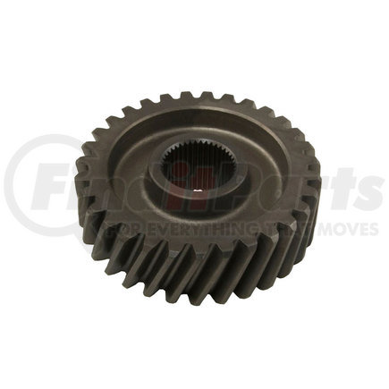 Eaton 127523 Helical Gear Pinion