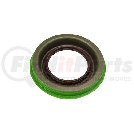 Eaton 127721 Differential Oil Seal