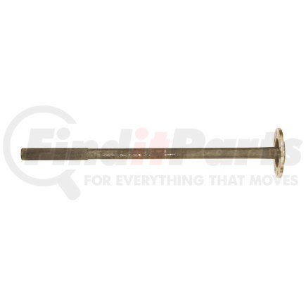 Eaton 128435 Differential Drive Axle Shaft