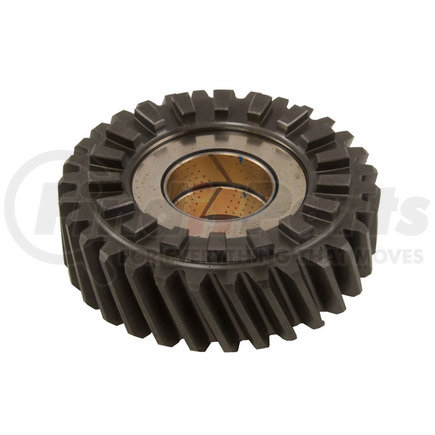 Eaton 130907 Gear & Bushing Assembly
