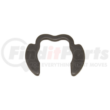 Eaton 804017 Camshaft Retainer