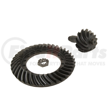 Eaton 513384 Gear Pin & Nut Kit