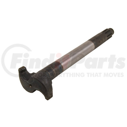 Eaton 808064 Camshaft - LH