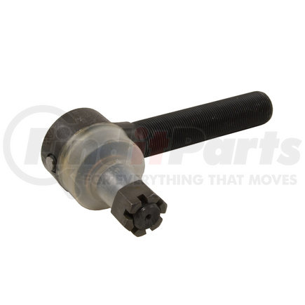 Eaton 818471 Tie Rod End