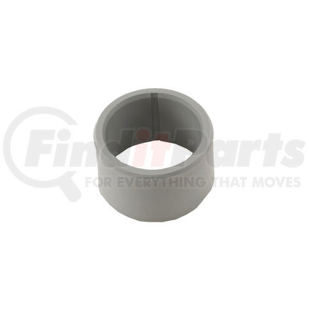 Eaton 1000035 Bushing