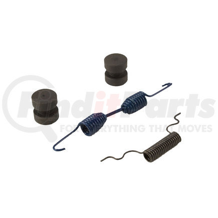 Eaton 1008306 Brake Kit