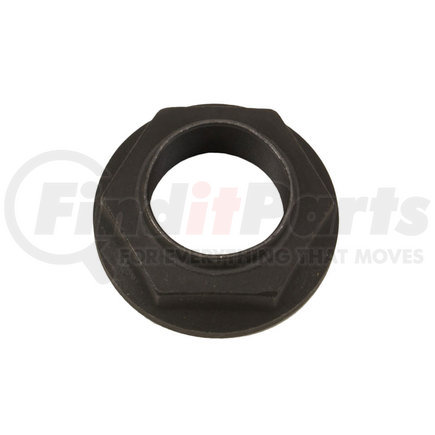 Eaton 131095K Differential Pinion Nut Kit - w/ Loctite