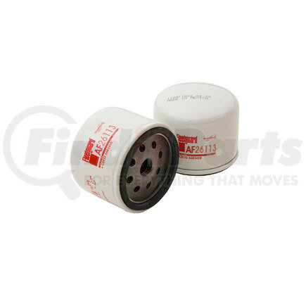 Fleetguard AF26113 Air Filter - Coalescer