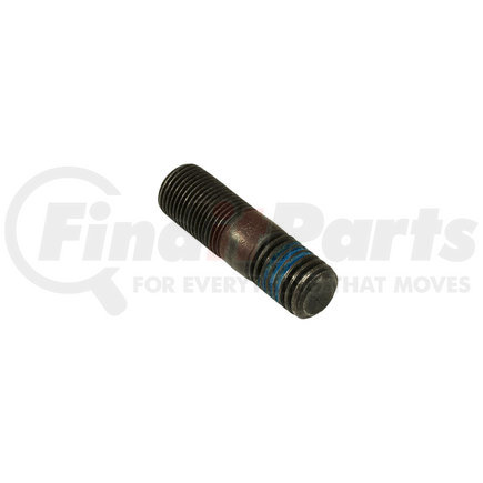 Fuller 14554 Stud (5/8 X 2 3/16)