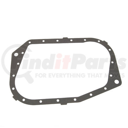 FULLER 14335 - gasket auxiliary to main case for  transmission