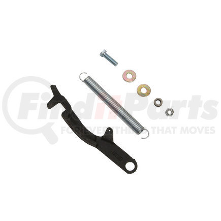 Fontaine KIT-BPR-6000R 6000 Bumper Kit Right Hand