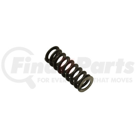 FULLER 6392 - ® - spring | transmission clutch spring