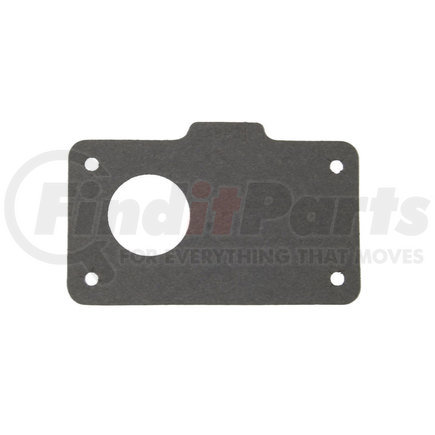 Range Slave Valve Mounting Gasket