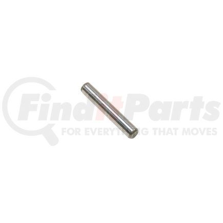 Fuller 20825 PIN DOWEL