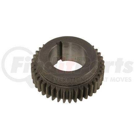 Fuller 21025 Gear-countershaft