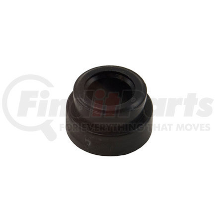 Fuller 21246 BUSHING, PIN