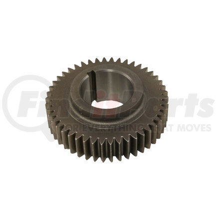 Fuller 21264 Gear-counter Shaft