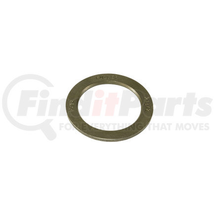 Fuller 21342 Fuller® - Spacer