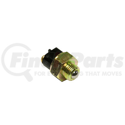 Fuller 22940 Transmission Reverse Light Switch