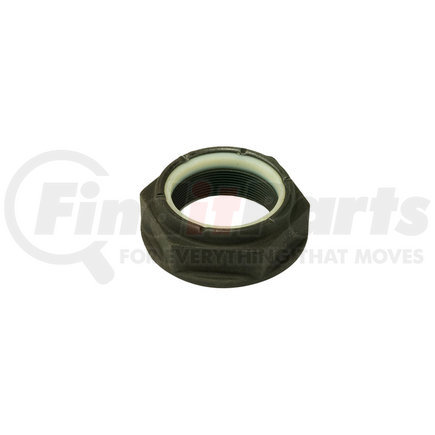 FULLER 22254 - nut-flanged | manual transmission flange nut