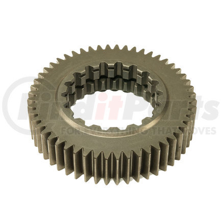 FULLER 22961 - gear m-drive | main drive gear kit spacer