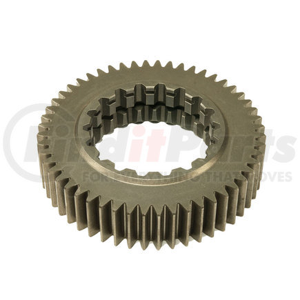 Fuller 22961 Gear - Main Drive