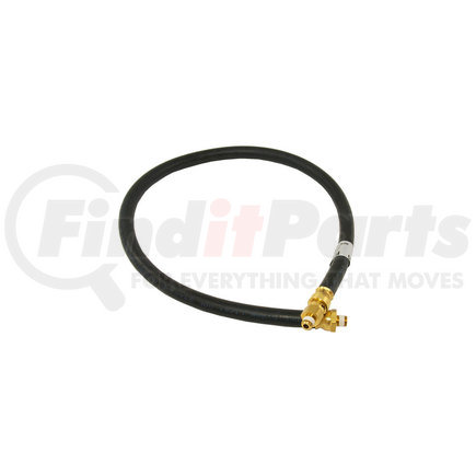 Fuller 55509 HOSE ASSY