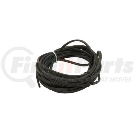 Fuller 52601 HARNESS TUBING