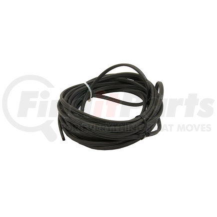 FULLER 52601 - harness tubing | body wiring harness conduit