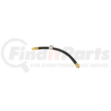 Fuller 55527 Hose Assembly