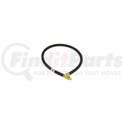 Fuller 55528 Air Hose - Flexible, 36 in. Length