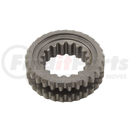 Fuller 4300907 Aux. Slide RTLO 12(14)(16) 713/14(16) (18) 718/14(16) (18) 918 for Fuller Transmission