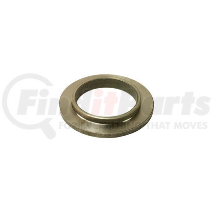 Fuller 4300912 SPACER