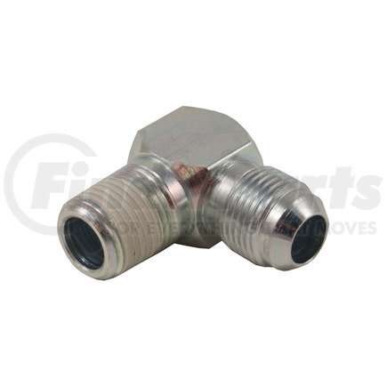 Fuller 4301123 Elbow-90 Degree 1/2" X 7/8