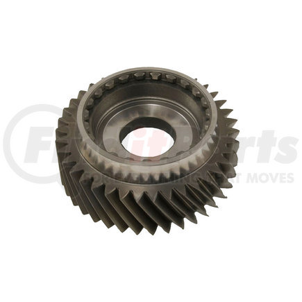 FULLER 4302041 - auxiliary d/g 16713 for  transmission