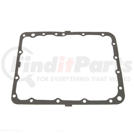 Fuller 4302156 GASKET