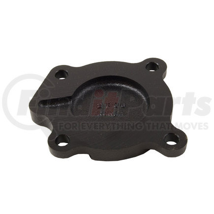 Fuller 4302320 Auxiliary Countershaft Cover