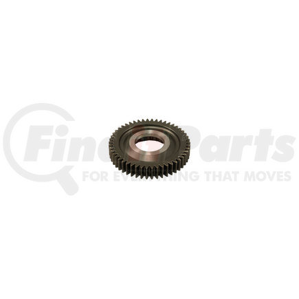 FULLER 4302394 - gear-mainshaft