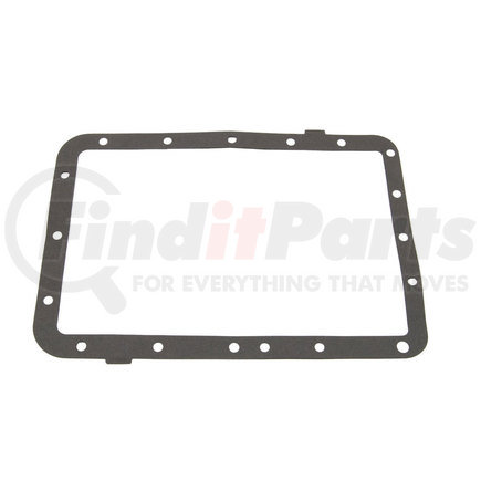 Fuller 4302676 Gasket