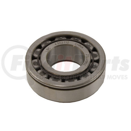 FULLER 4302712 - bearing | multi-purpose bearing