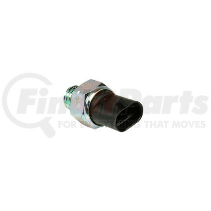 Fuller 4302748 Reverse Switch