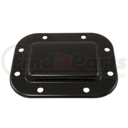 FULLER 4302809 PTO Oil Return Cover