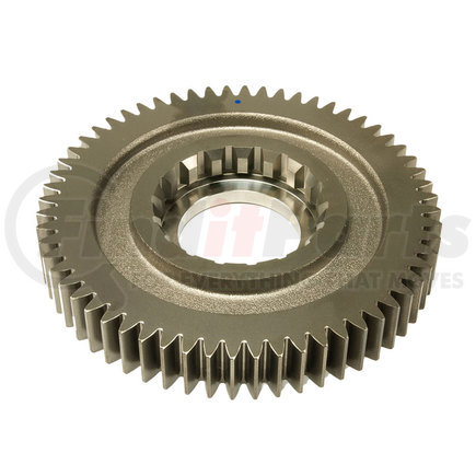 FULLER 4303420 - ® - mainshaft gear