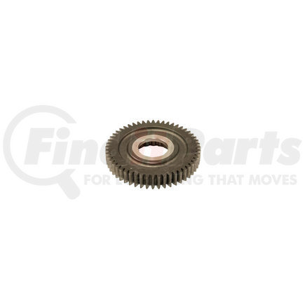 Fuller 4303701 Fuller® - Gear