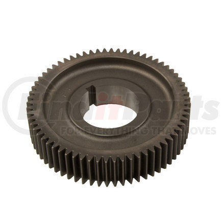 Fuller 4304060 GEAR - DRIVE C/S